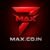 max7 logo